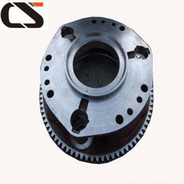 D85 transmission gear box spare part 154-15-32320